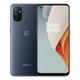 Image for article titled OnePlus Announces Two Actually Affordable Phones Are Coming to the U.S.